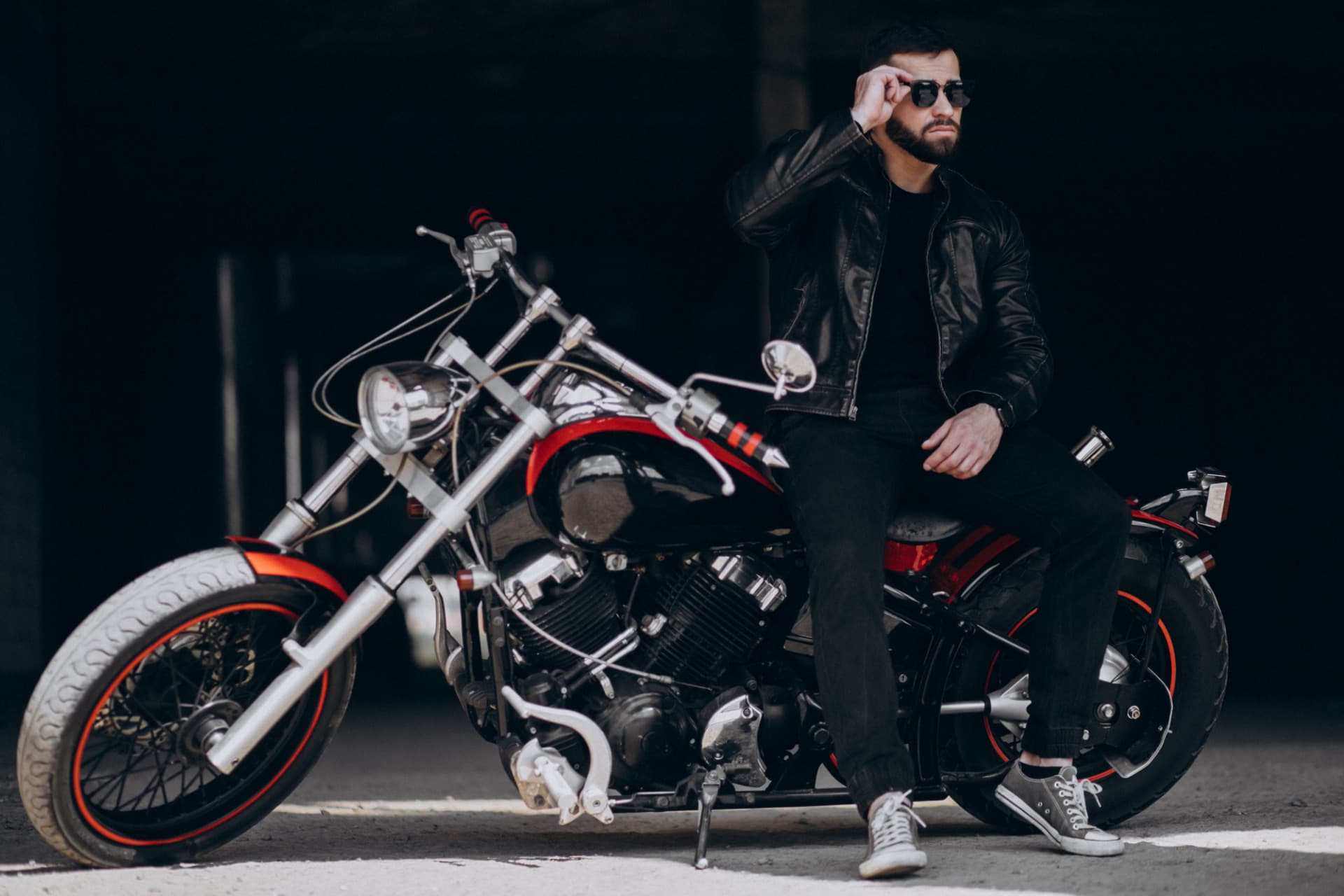 [:uk]Мотошкола «PRIDE MotoSchool» Киев (1)[:]