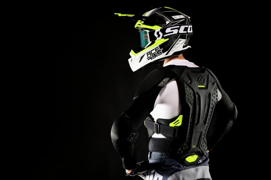 [:uk]Мотошкола «PRIDE MotoSchool» Киев (1)[:]