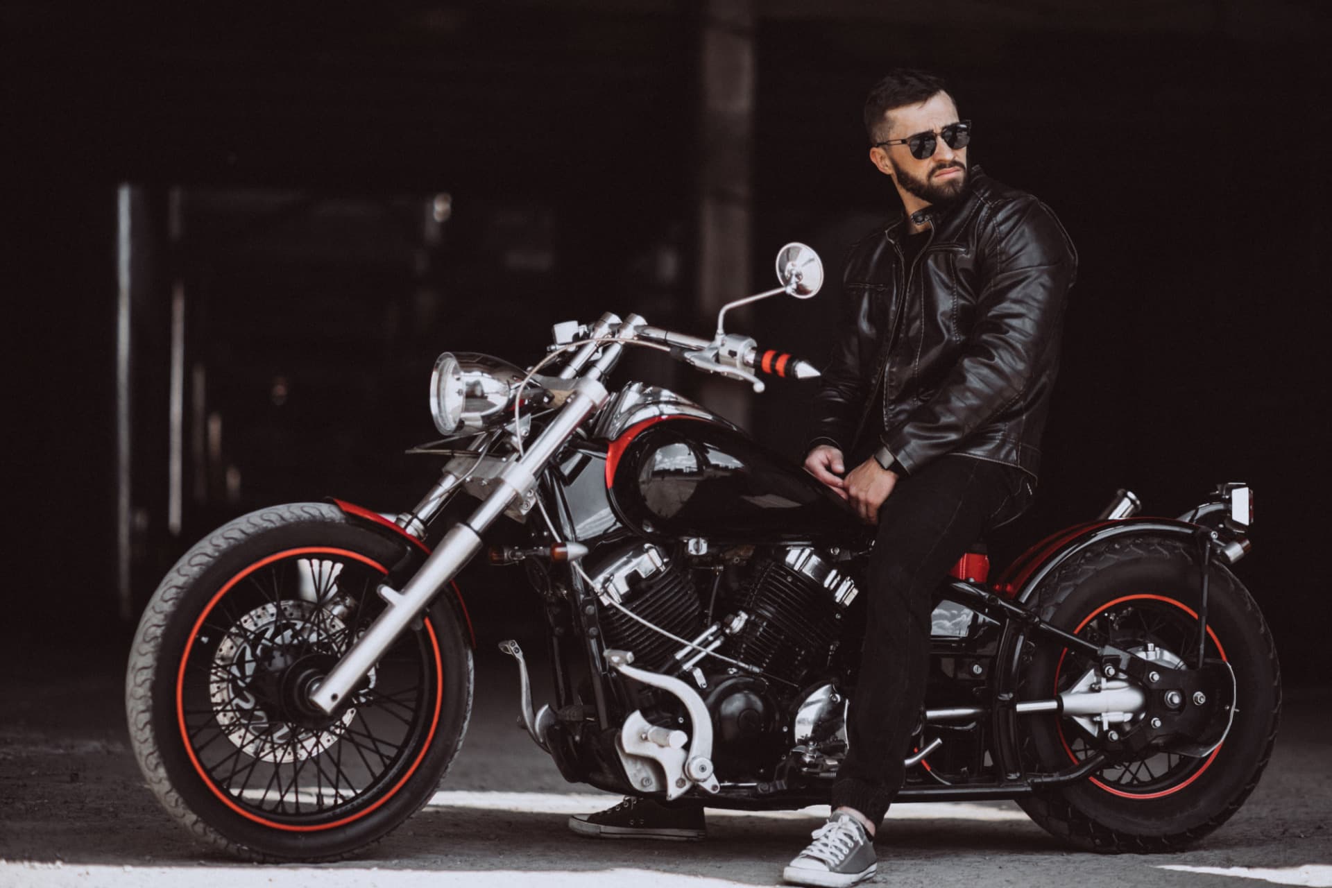[:uk]Мотошкола «PRIDE MotoSchool» Киев (2)[:]