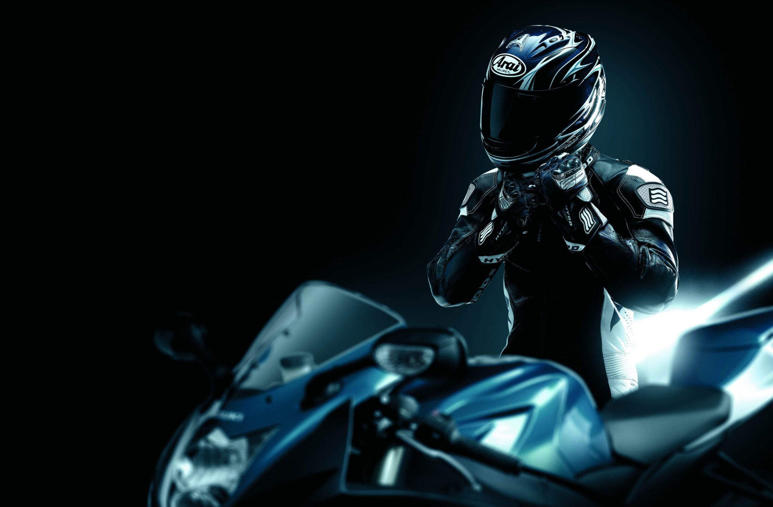 [:uk]Мотошкола «PRIDE MotoSchool» Киев (2)[:]