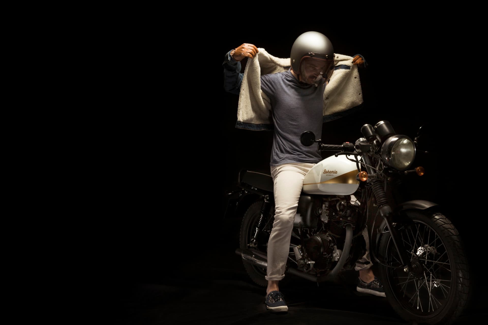 [:uk]Мотошкола «PRIDE MotoSchool» Киев (3)[:]
