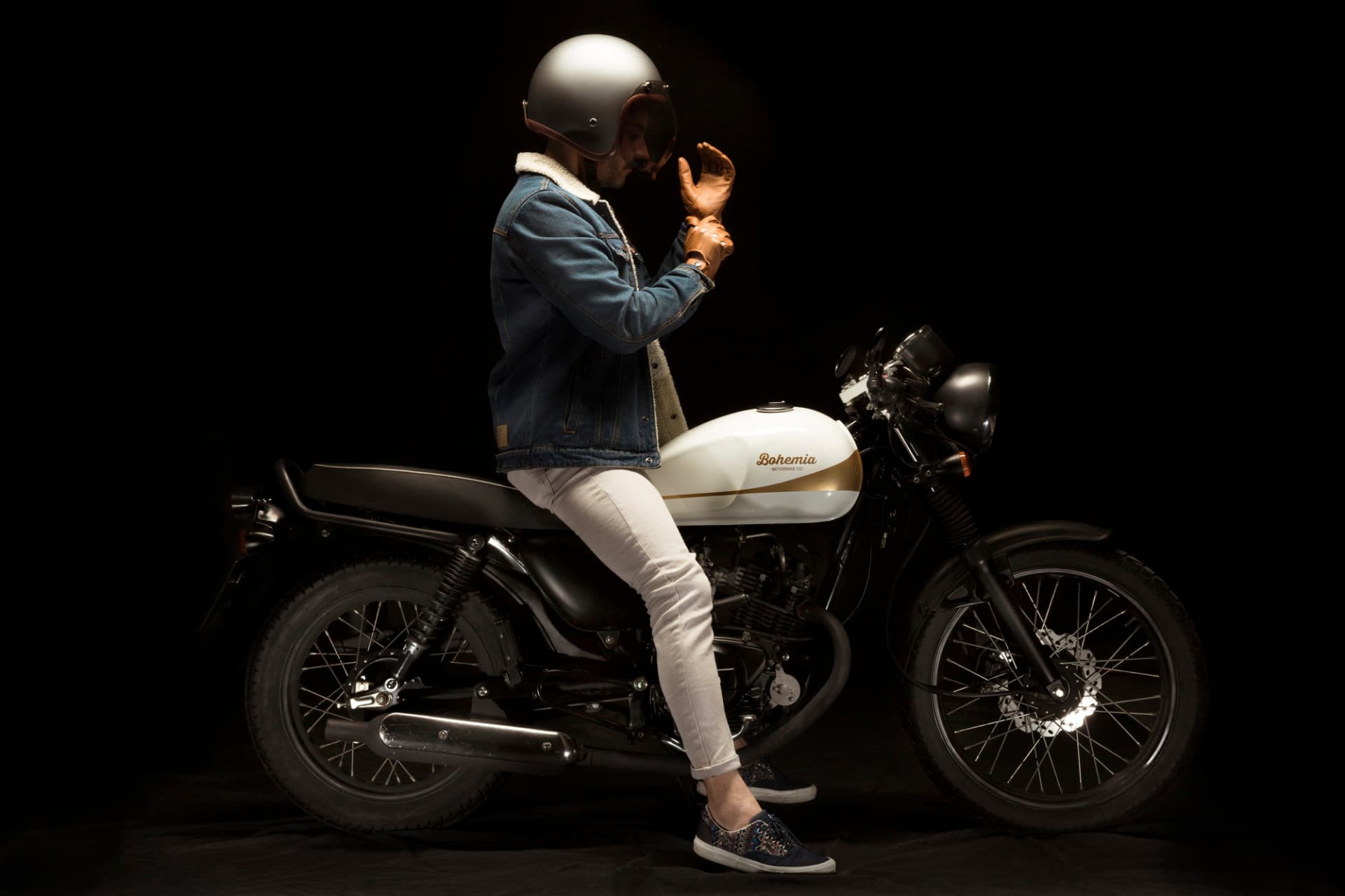[:uk]Мотошкола «PRIDE MotoSchool» Киев (4)[:]