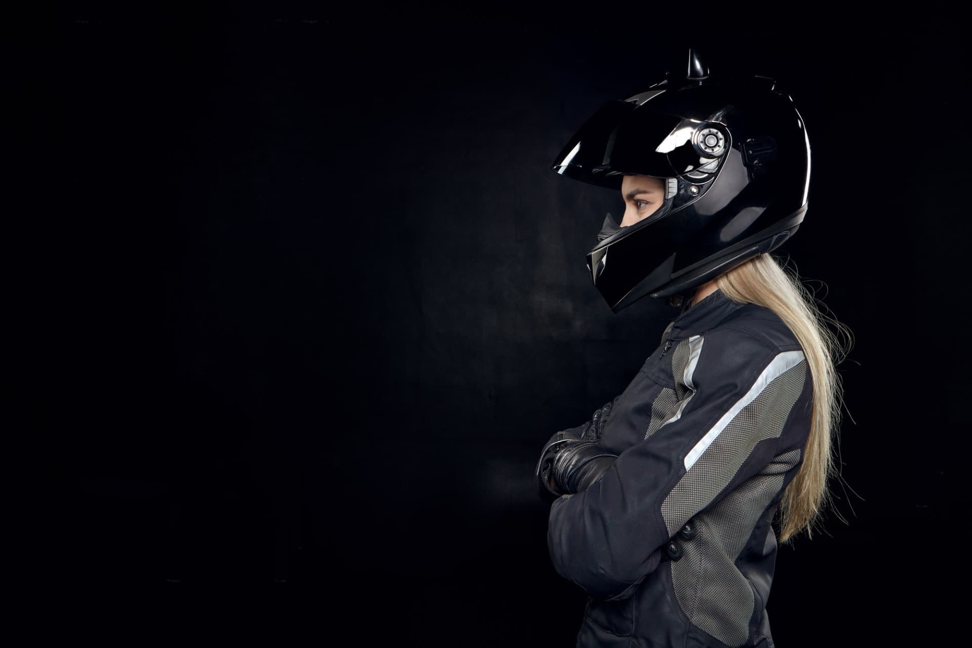 [:uk]Мотошкола «PRIDE MotoSchool» Киев (6)[:]
