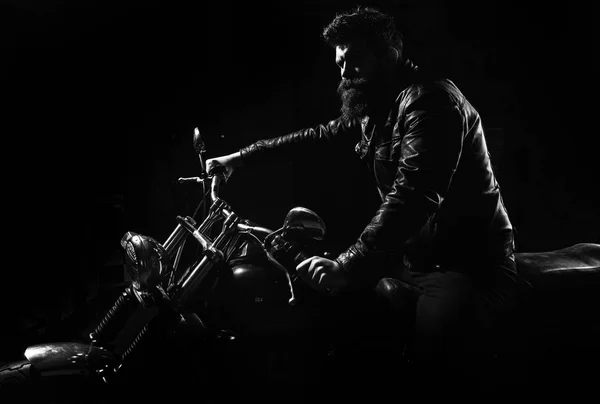 [:uk]Мотошкола «PRIDE MotoSchool» Киев[:]
